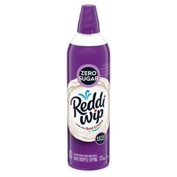 Product thumb gallery 439568645