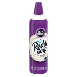 Product thumb gallery 890737492