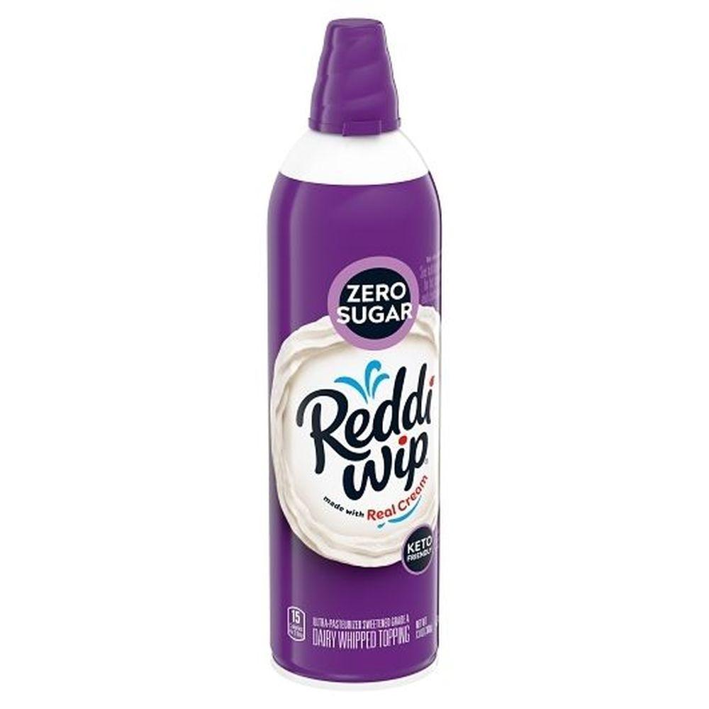 Product gallery 890737492