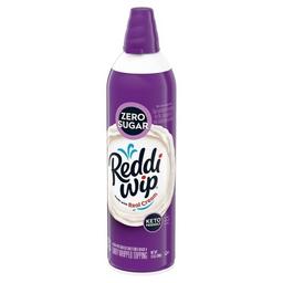 Product thumb gallery 465276466