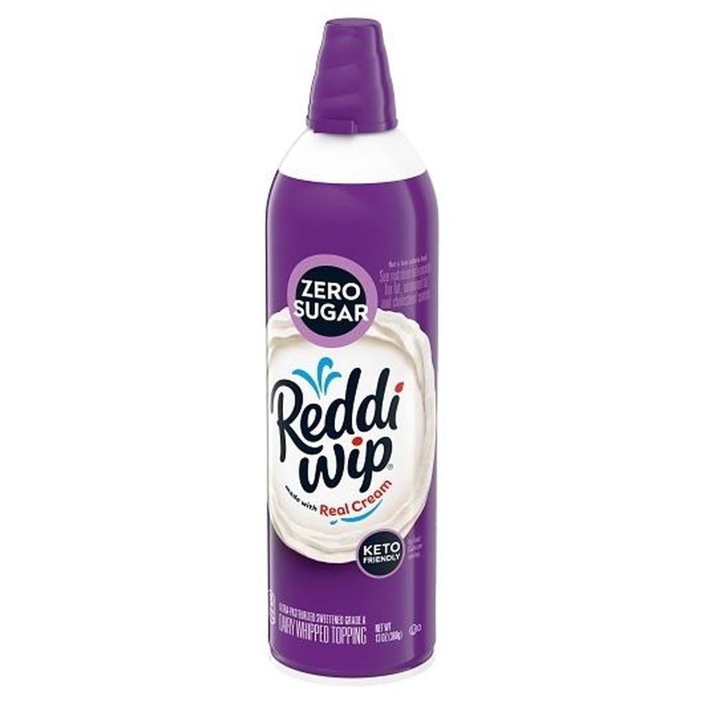 Product gallery 465276466