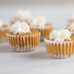 Product thumb gallery 772293846