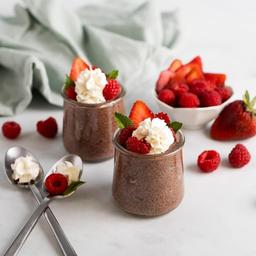 Product thumb gallery 136473722