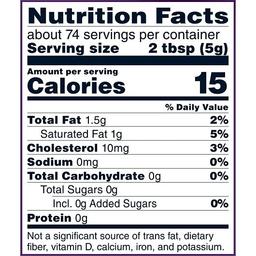 Product thumb gallery 663990295