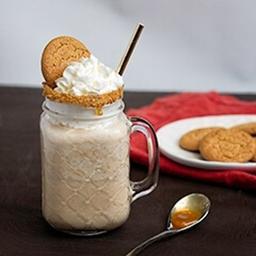 Product thumb gallery 435993738