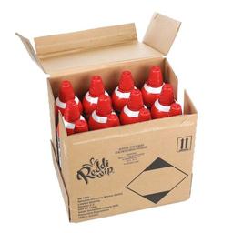 Product thumb gallery 371975403