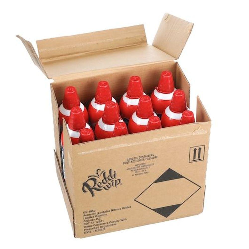 Product gallery 371975403