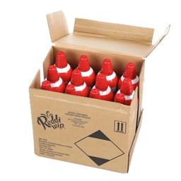 Product thumb gallery 399568836