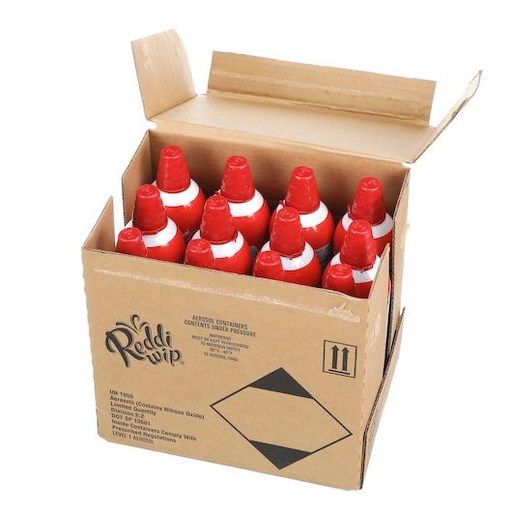 Product gallery 399568836