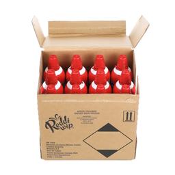 Product thumb gallery 948871945