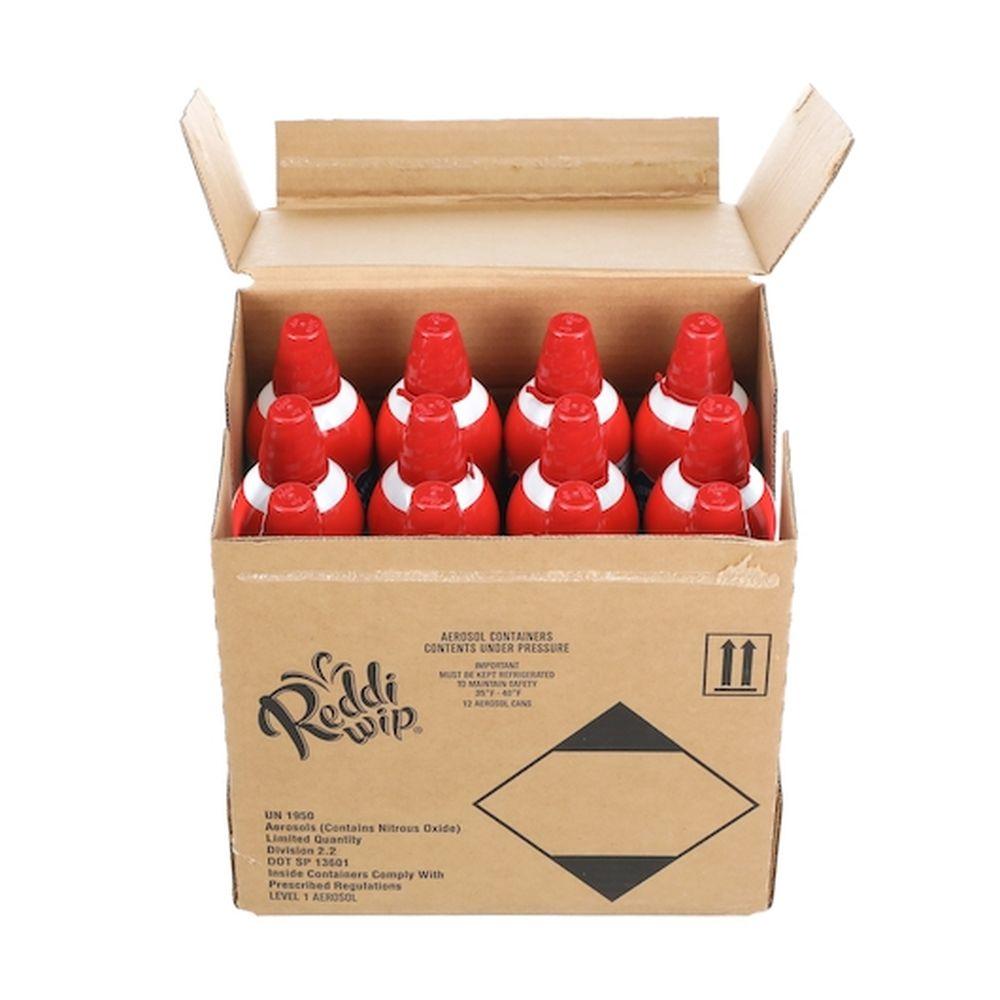 Product gallery 948871945