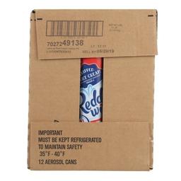 Product thumb gallery 657789139