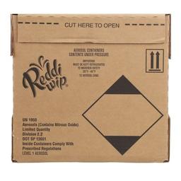 Product thumb gallery 188358475