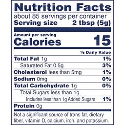 Product thumb gallery 619819286