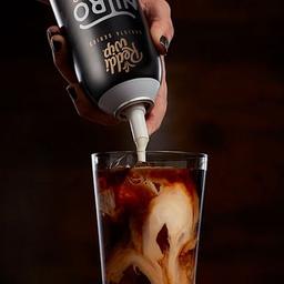 Product thumb gallery 528133132