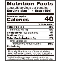 Product thumb gallery 256447630