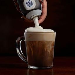 Product thumb gallery 201074131