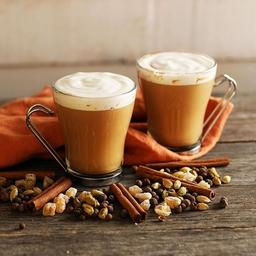 Product thumb gallery 844902716