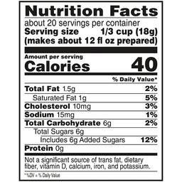 Product thumb gallery 688248297