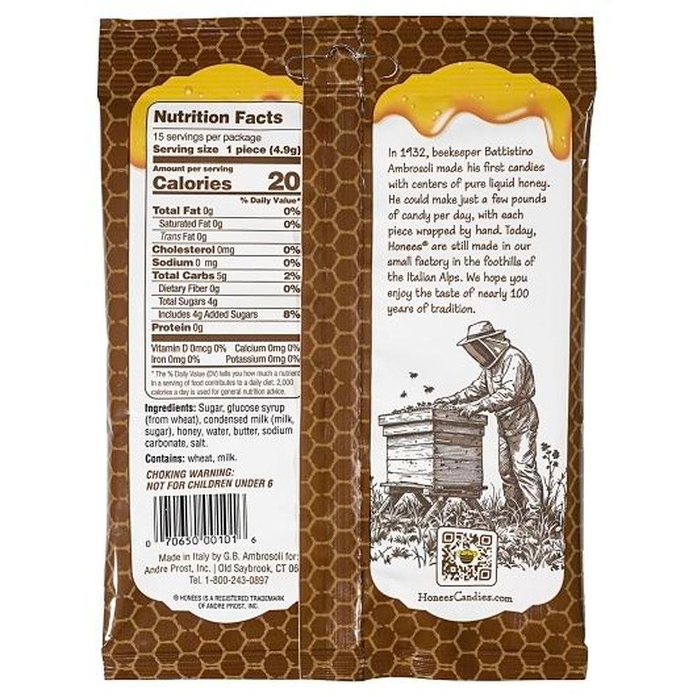 Product gallery 541837144