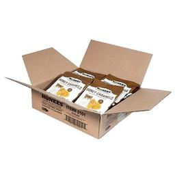 Product thumb gallery 252172025