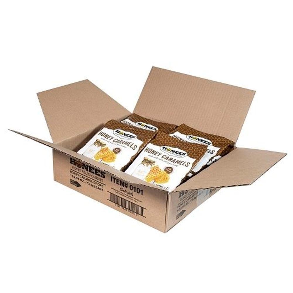 Product gallery 252172025