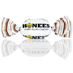 Product thumb gallery 623049922