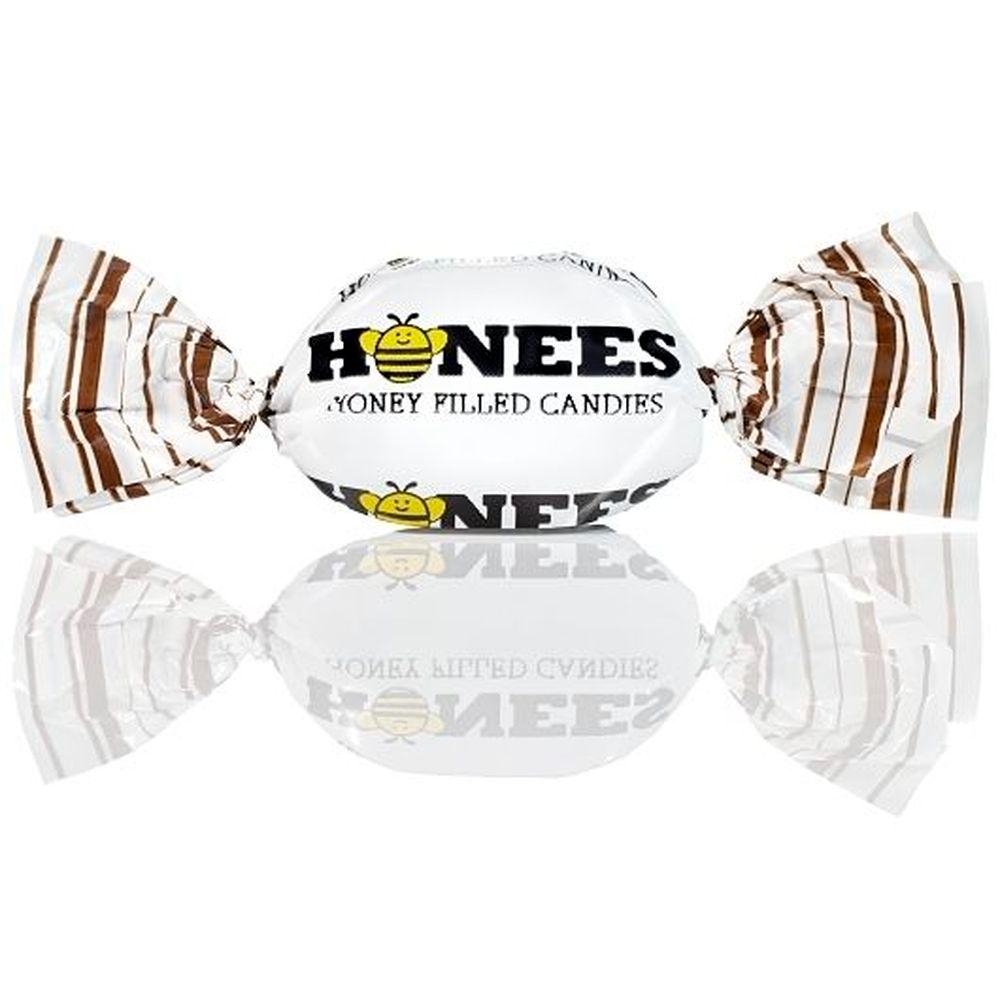 Product gallery 623049922