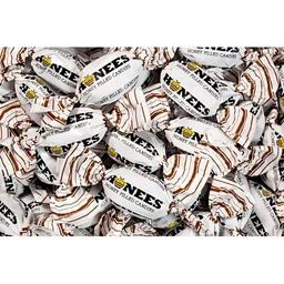 Product thumb gallery 377450548