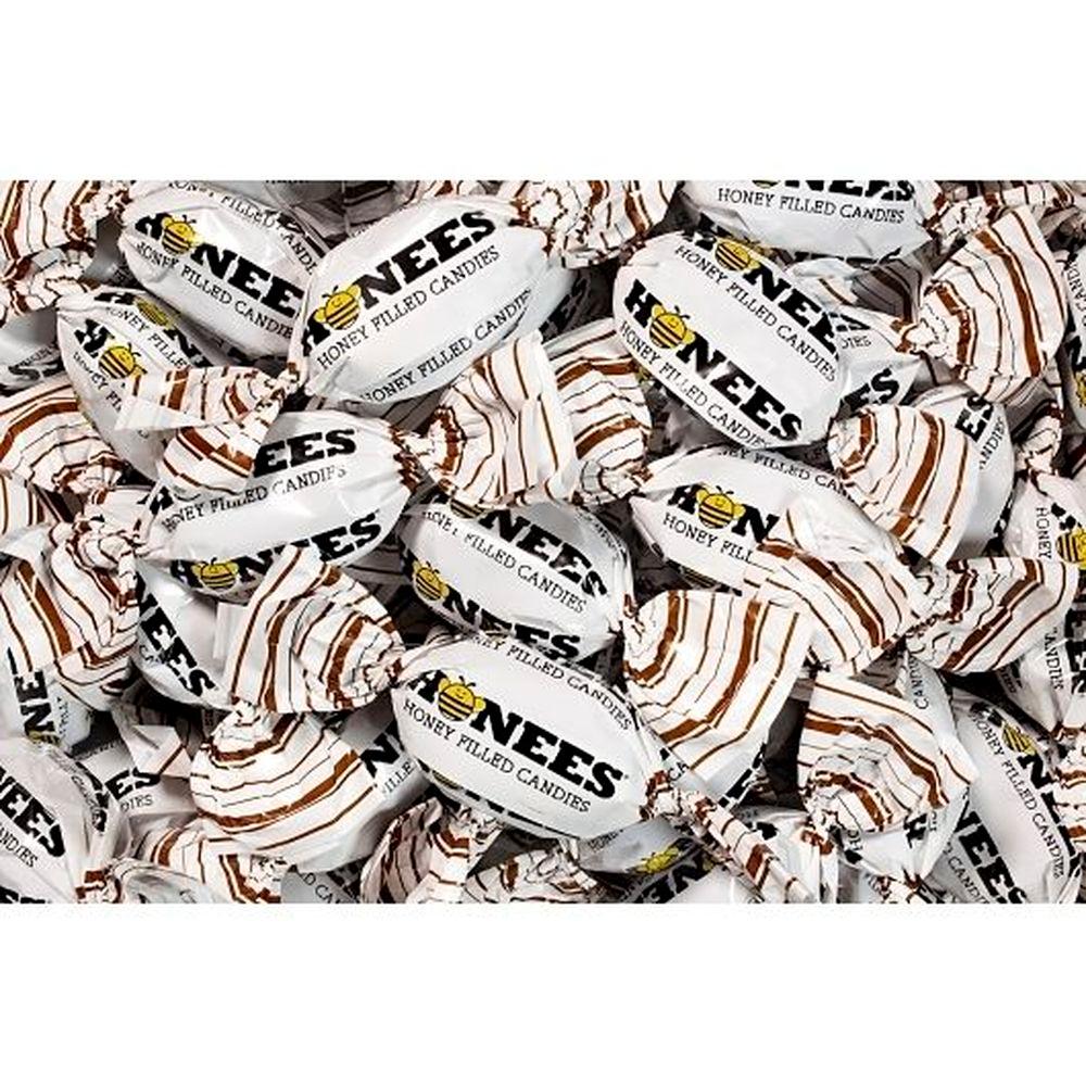 Product gallery 377450548