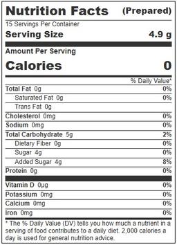 Product thumb gallery 632676764