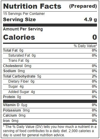 Product gallery 632676764