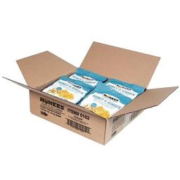 Product thumb gallery 742051908