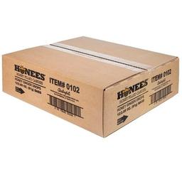 Product thumb gallery 272141332