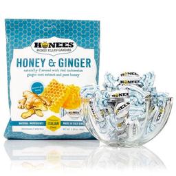 Product thumb gallery 639948529