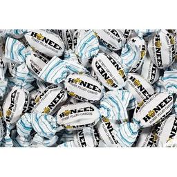 Product thumb gallery 762006495