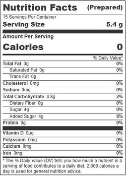 Product thumb gallery 708731278