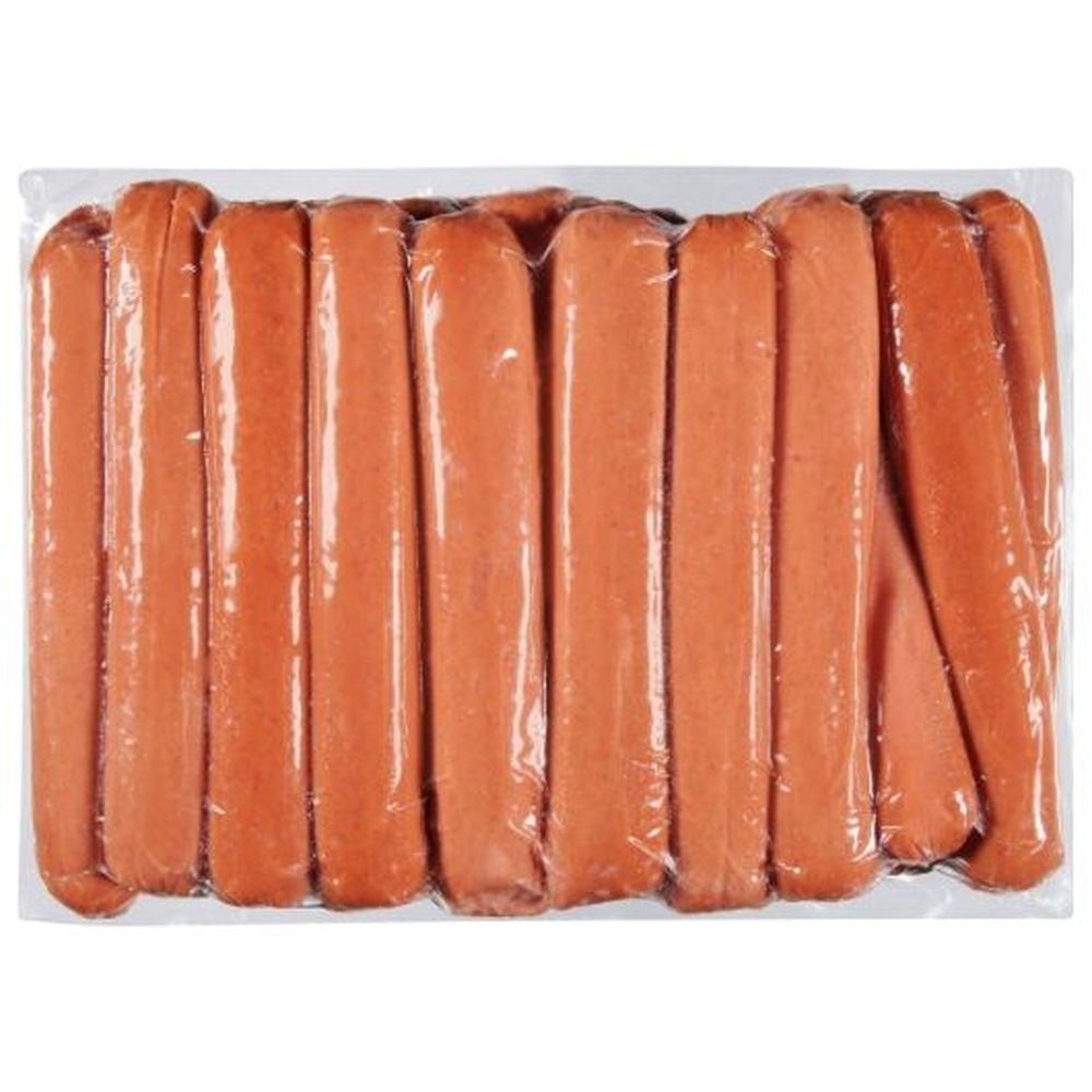 Product gallery 909319938