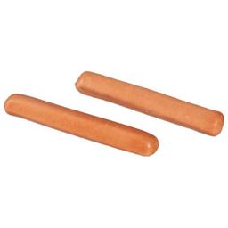 Product thumb gallery 998403658