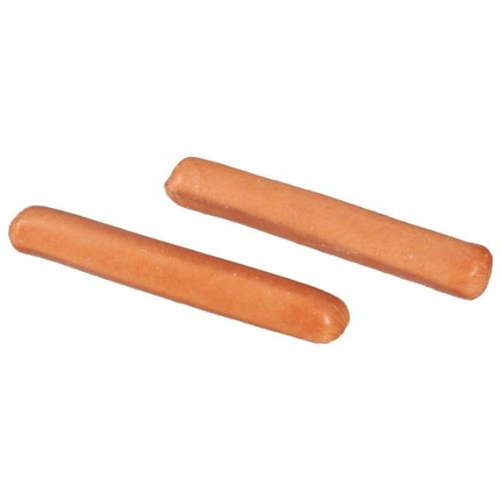 Product gallery 998403658