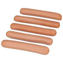 Product thumb gallery 905633