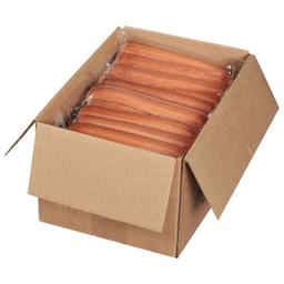 Product thumb gallery 939522631