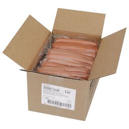 Product thumb gallery 881961592