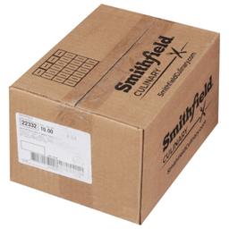 Product thumb gallery 946751581