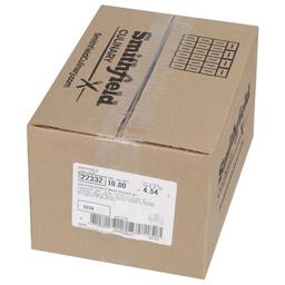 Product thumb gallery 88154914