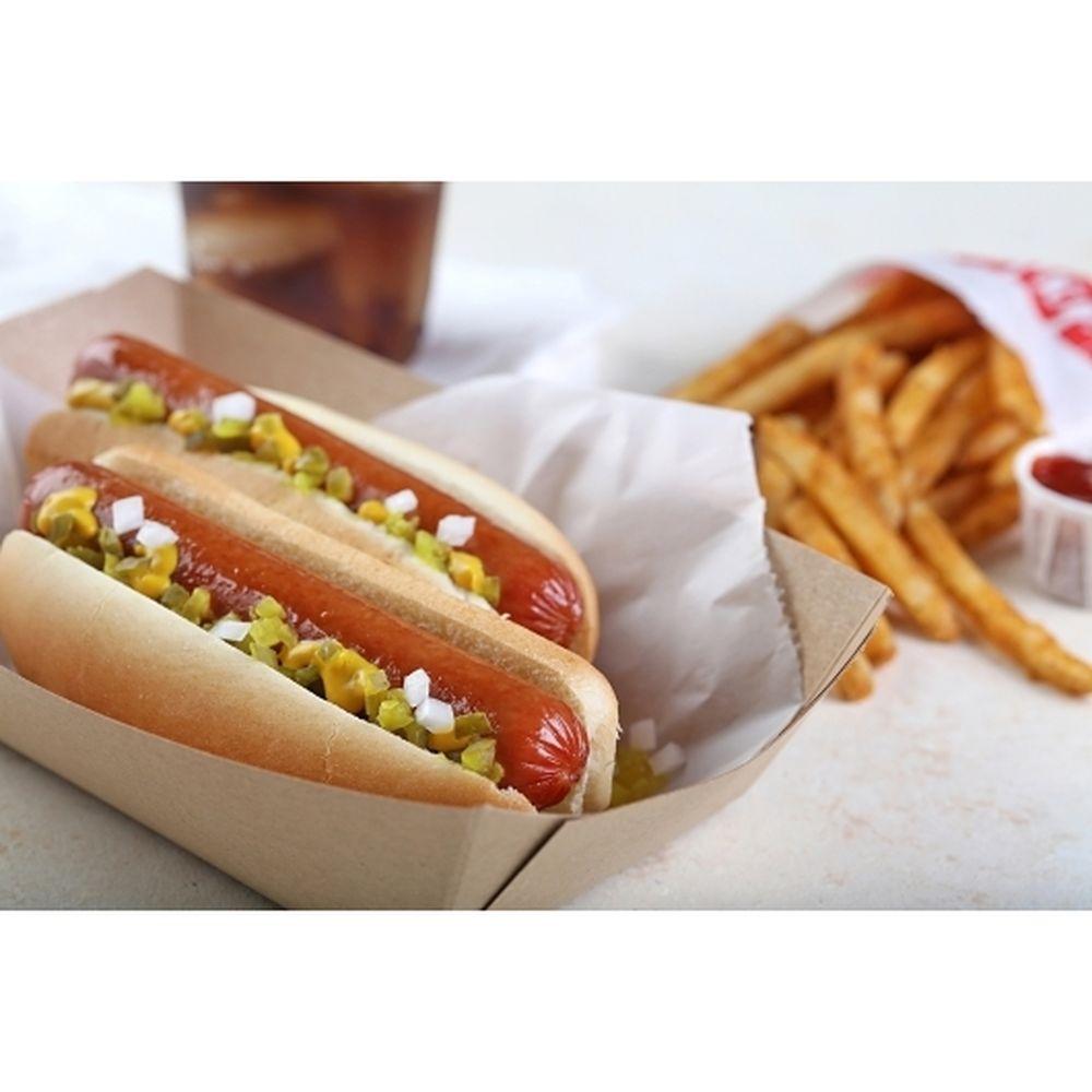 Product gallery 416407770