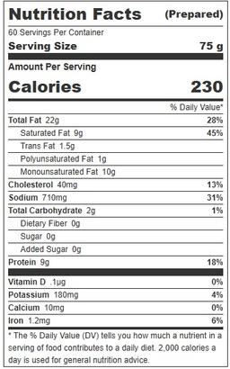 Product thumb gallery 567548743