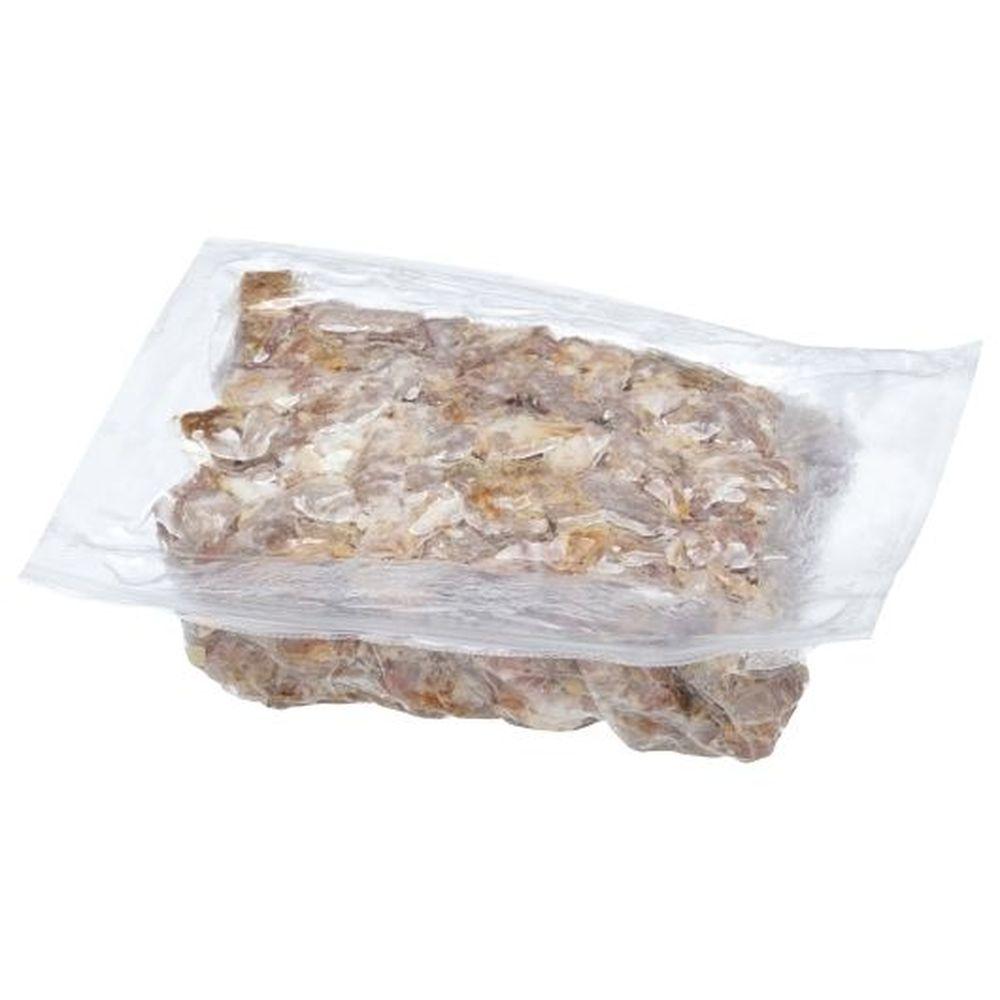 Product gallery 596838584