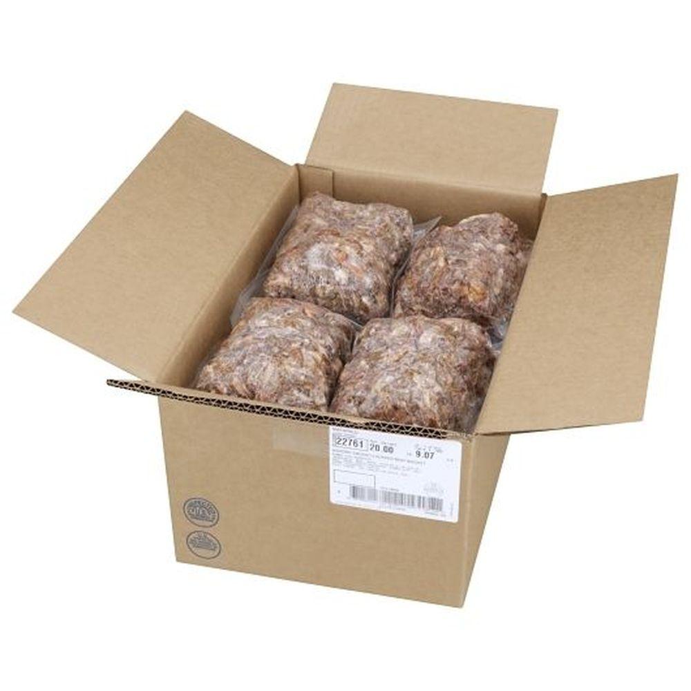 Product gallery 890135899