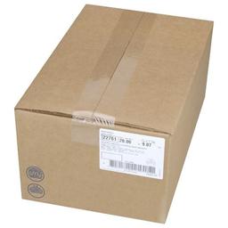 Product thumb gallery 611485174